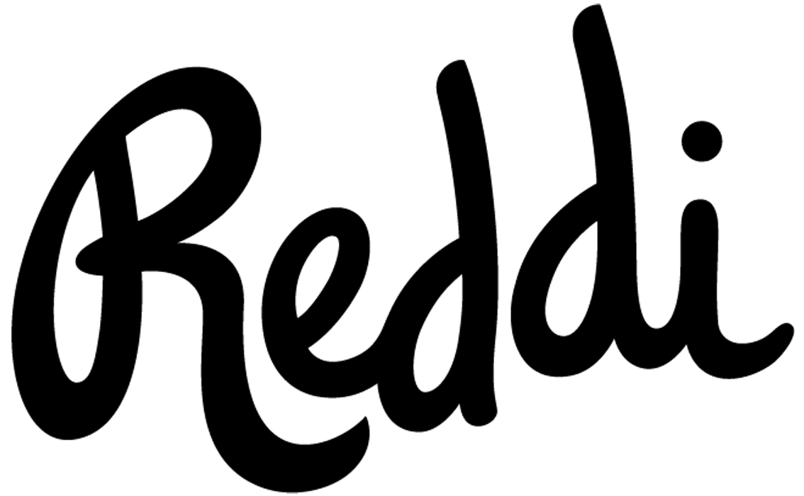 Reddi - online marketing en websites