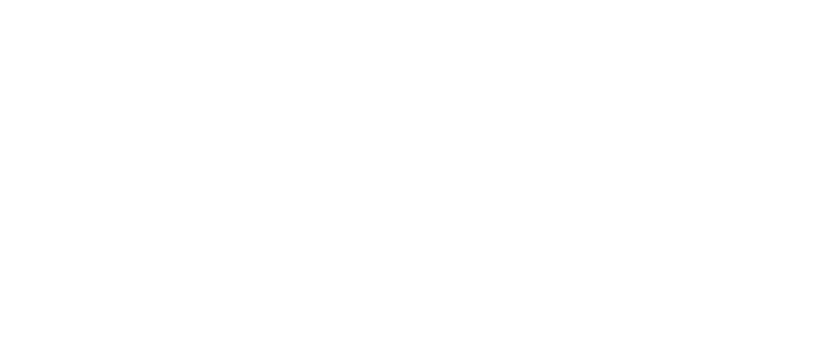 Brandle, design en branding agency in Beerse (Fotografie, huisstijl, copywriting, online marketing, grafisch ontwerp)