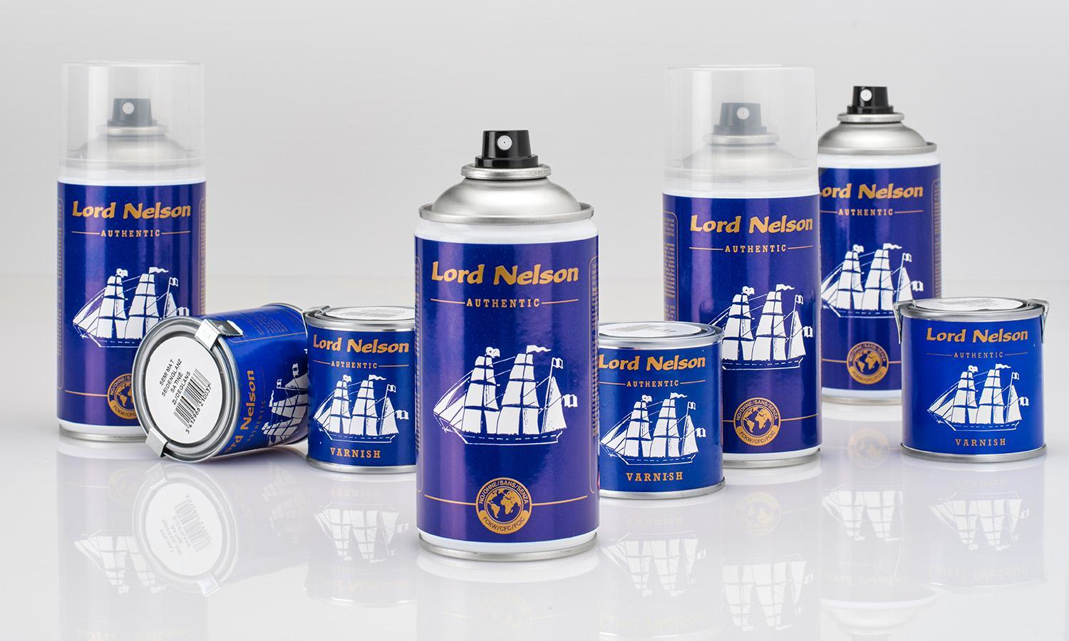 Reddi & Ghiant - Productfotografie Services: Huisstijl, grafische vormgeving, webshop
