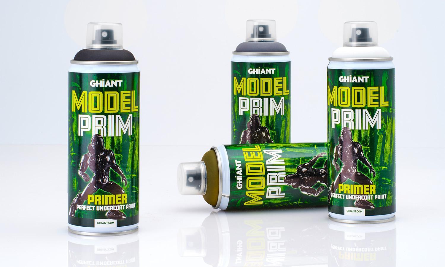 Reddi & Ghiant - productfotografie Services: Huisstijl, grafische vormgeving, webshop