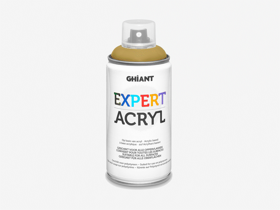 Reddi & Ghiant - productfotografie Services: Huisstijl, grafische vormgeving, webshop