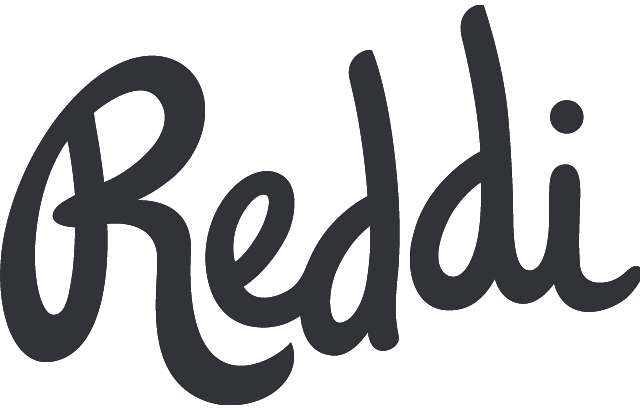 Reddi - online marketing en websites